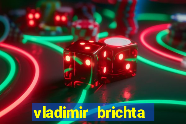 vladimir brichta pelado no filme bingo